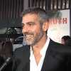 Clooney Pic